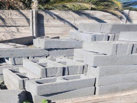 Servicios integrales - Photo 1