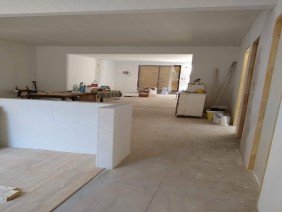 Constructora ismael muñoz - Photo 1