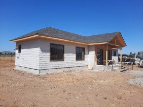 Casas del Campo - Photo 1