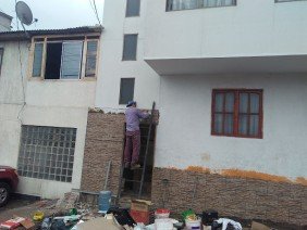 CRT CONSTRUCCION - Photo 6