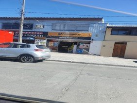 Constructora Hiarsa - Photo 0