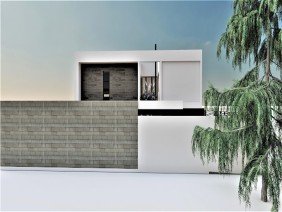 Constructora Ykasa spa - Photo 2