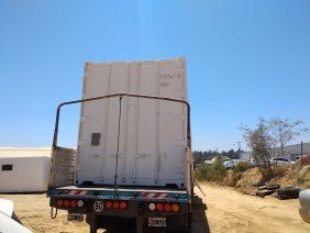 JirehContainers - Photo 4
