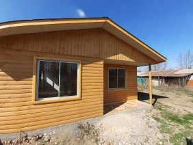 Ventas de Casas Prefabricadas y venta madera - Photo 5