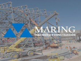 MaringChile - Photo 0