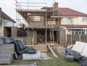 Constructora Casa Bella - Photo 2