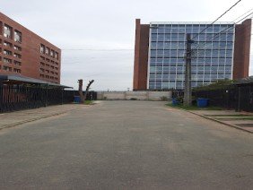 Constructora Independencia - Photo 4