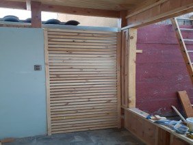 Construmart - Antofagasta - Photo 3