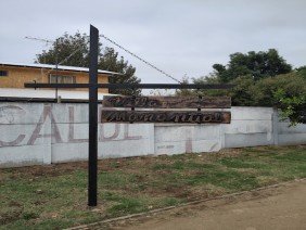 Villa manantial - Photo 6