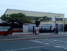 YJPconstrucción - Photo 6