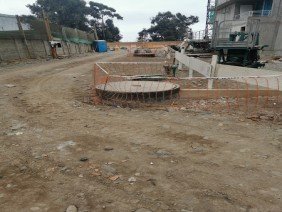 SEM Inversiones e Ingeniería SpA - Photo 2