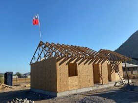 Constructora JOARAFER - Photo 1