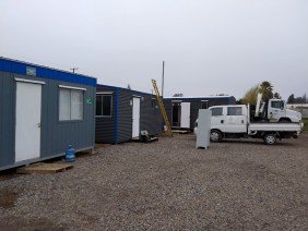 Constructora Bonomo - Photo 1