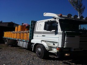 Direccion De Obras Hidraulicas Talca - Photo 1