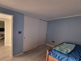 Ciro jonas construcciones spa - Photo 2