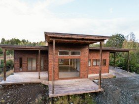 HCP Casas - Photo 1