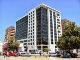 Constructora Digua - Photo 2
