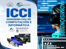 Escuela de Ingeniería UCN Coquimbo - Photo 1