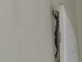 Constructora Malpo - Photo 1