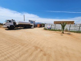 Casas Los Trigales de Guanaqueros - Photo 1