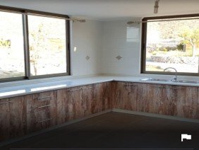 Casas Florida - Photo 1
