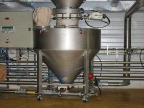 Mendoza Ingenieria - Photo 3
