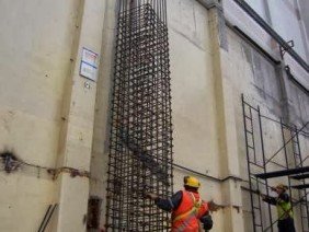 Mendoza Ingenieria - Photo 2