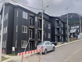 ICuadra - Lomas de Coyhaique - Photo 1