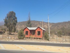 Casas Limache - Photo 4