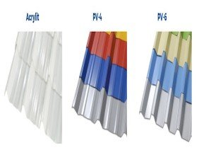 Cintac S.A.I.C. - Photo 3