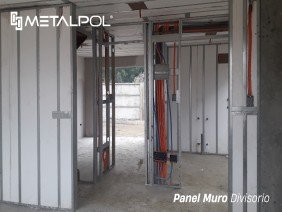 RC Tecnova - Photo 1