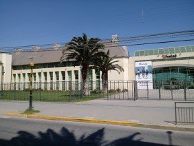 Inacap La Serena - Photo 2
