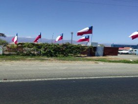 Antigüedades Machalí - Photo 2