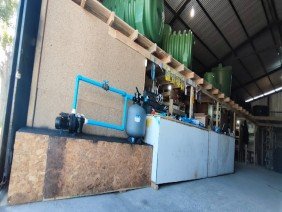 PVC EUROFITTING LTDA. - Photo 4