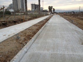 Teconstruyo - Photo 1