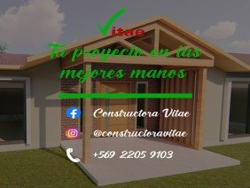 Constructora Vitae - Photo 3