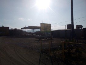 Indumetal - Photo 0