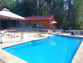 Construcciones Pesini - Photo 3