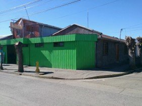 Godoy Villagran Ramon Hernan - Photo 5