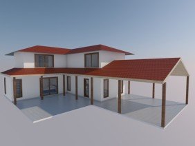 WilArq, Arquitectura - Photo 3