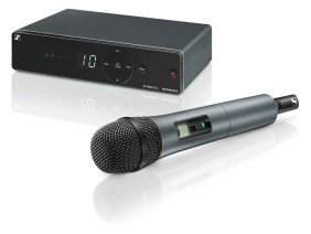 Colque AudioPro - Photo 2