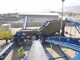 PME - Project & Maintenance Engineering S.A - Photo 4