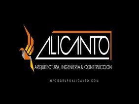 Constructora Grupo Alicanto - Arquitectos Antofagasta - Photo 0