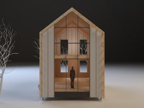 OGZero - Photo 5