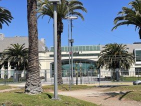 Inacap La Serena - Photo 3