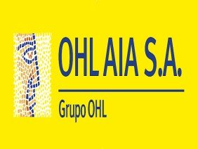 Consorcio OHL AIA SA - Photo 1