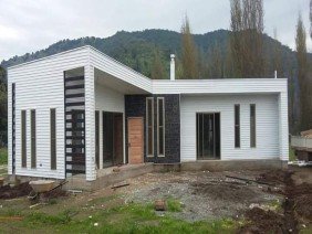 Casas Camino Real - Photo 1