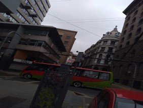Ultraport - Photo 1