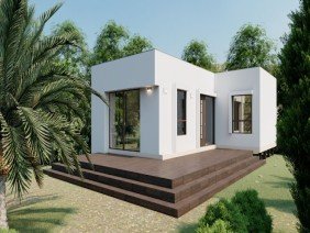 lg hogar - Photo 0