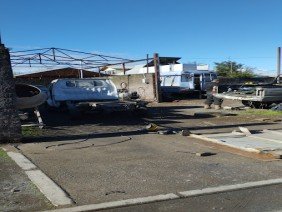 Arriendo de maquinaria y herramientas para construcción - Photo 1